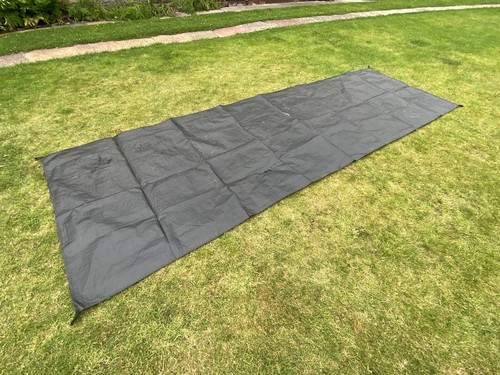 Tent - 1.4m,