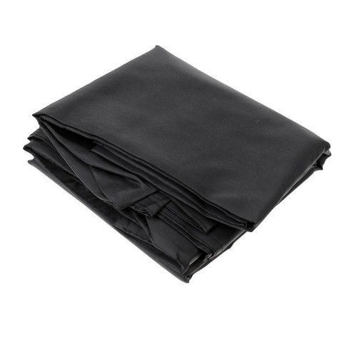 Tent footprint person - footprint, 4