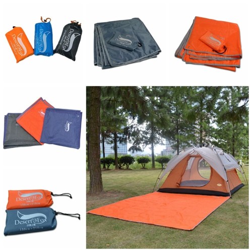 Tent floor tarp portable - floor,