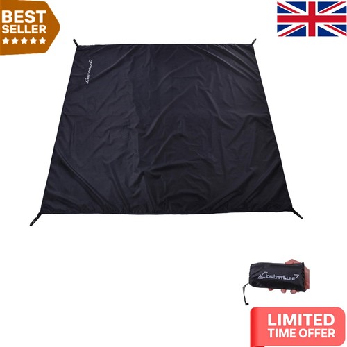 Ultralight person tent - ultralight,