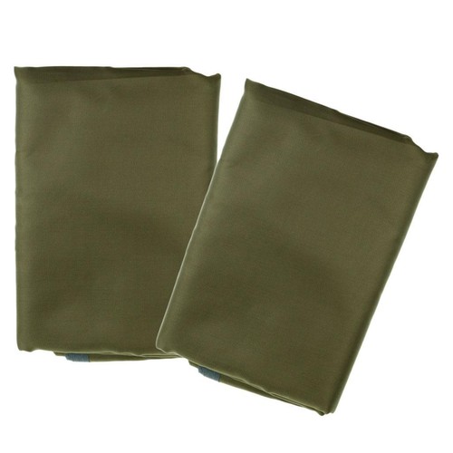 Lot waterproof tent - 2,