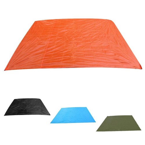 Heavy duty waterproof - waterproof, tent
