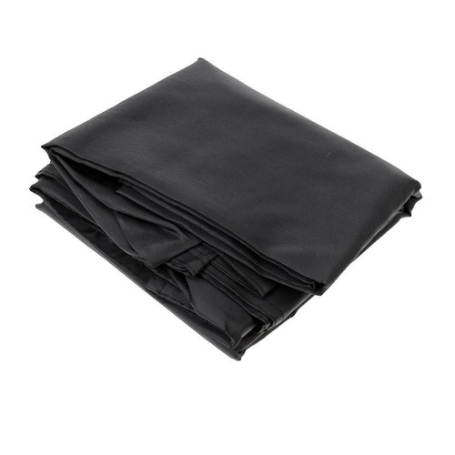 Waterproof tent footprint - footprint, 4