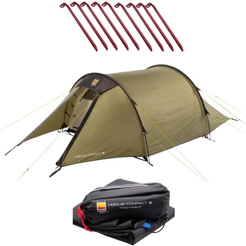 Wild country hoolie compact - wild,