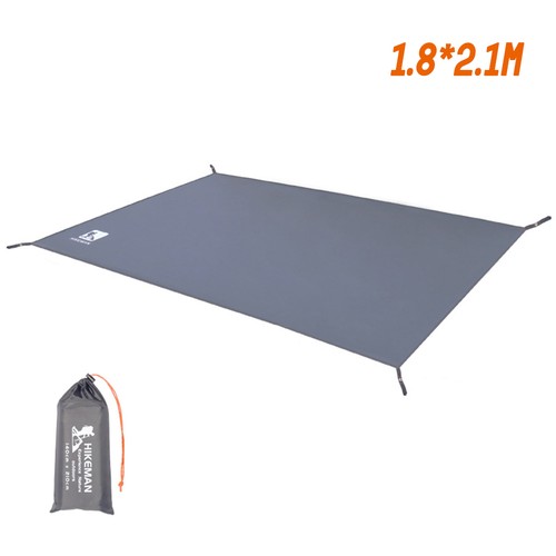 Person outdoor tent - person,