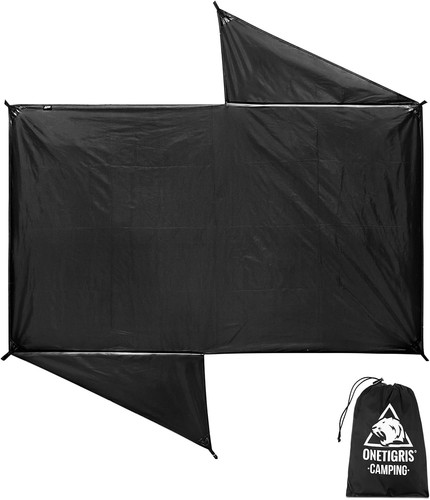 Tent footprint groundsheet - tent,