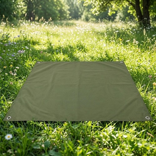 Ground mat foldable portable - ground, mat,