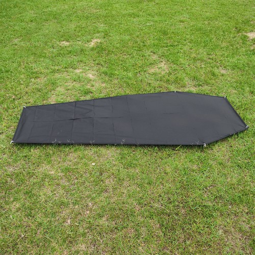 Waterproof camping footprint - waterproof,