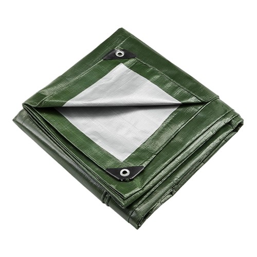 Tent footprint camping - camping,