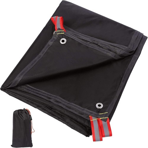 Waterproof camping ground - waterproof,