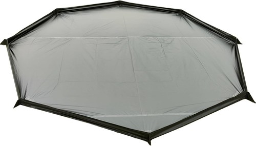 Longeek octagon camping tent - longeek,