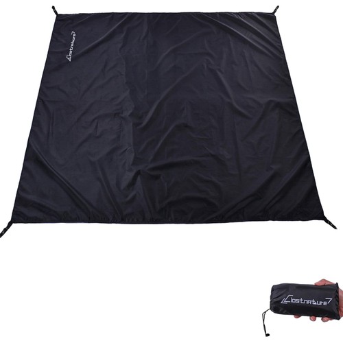 Versatile ultralight tent - versatile,