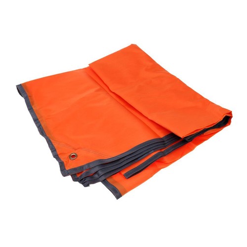 Tent footprint person - tent, 4