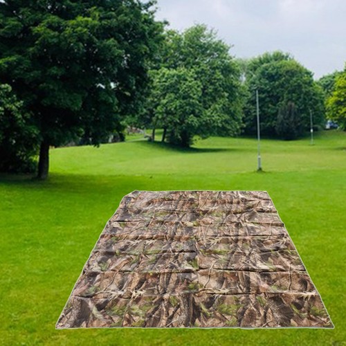 Heavy duty tent - duty,