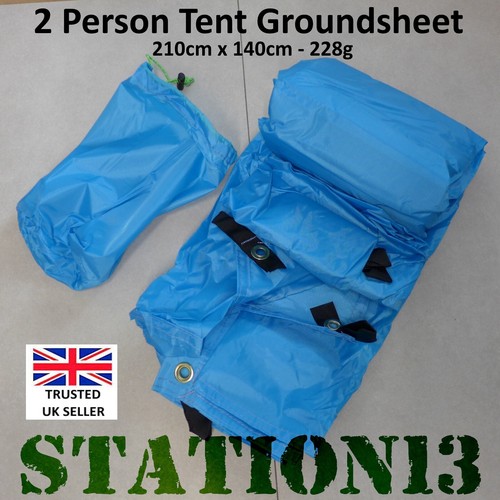 Man tent groundsheet - tent,