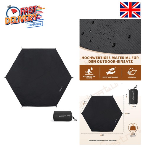 Heavy duty hexagonal - duty,