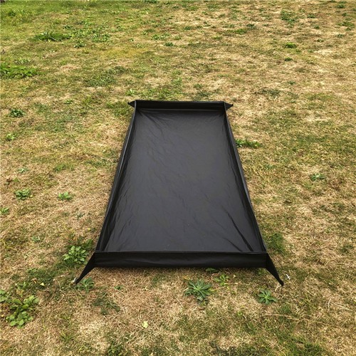 Waterproof tent footprint for - waterproof,
