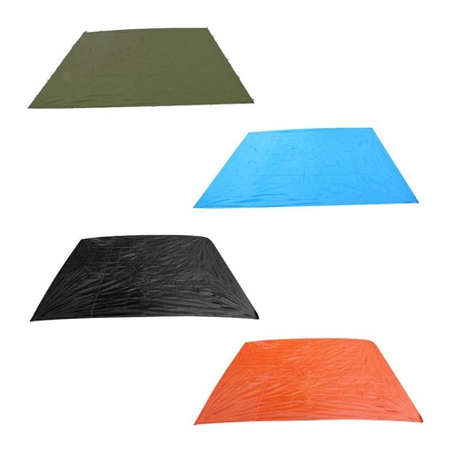 Heavy duty waterproof tent - duty,