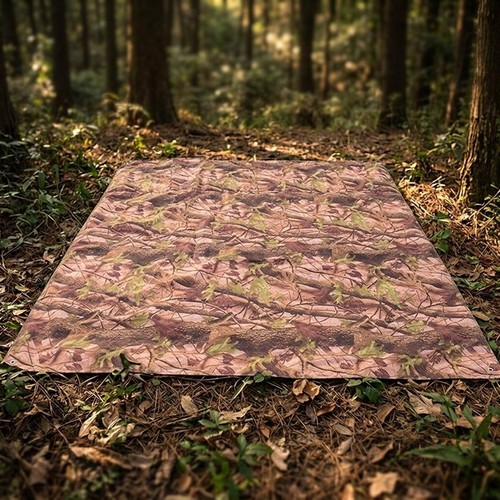 Tent footprint camping - tent,