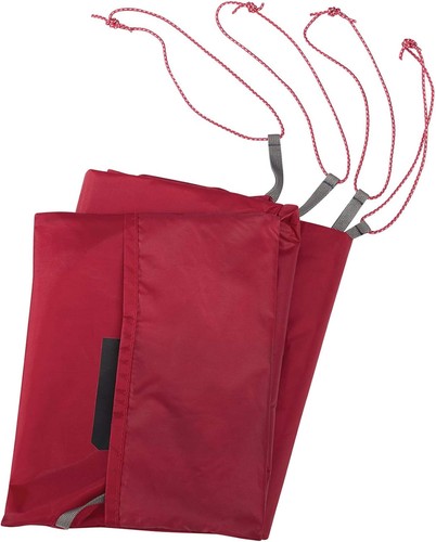 Msr universal tent footprint - tent,