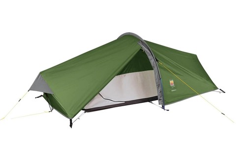 Man wild country zephyros - 2,